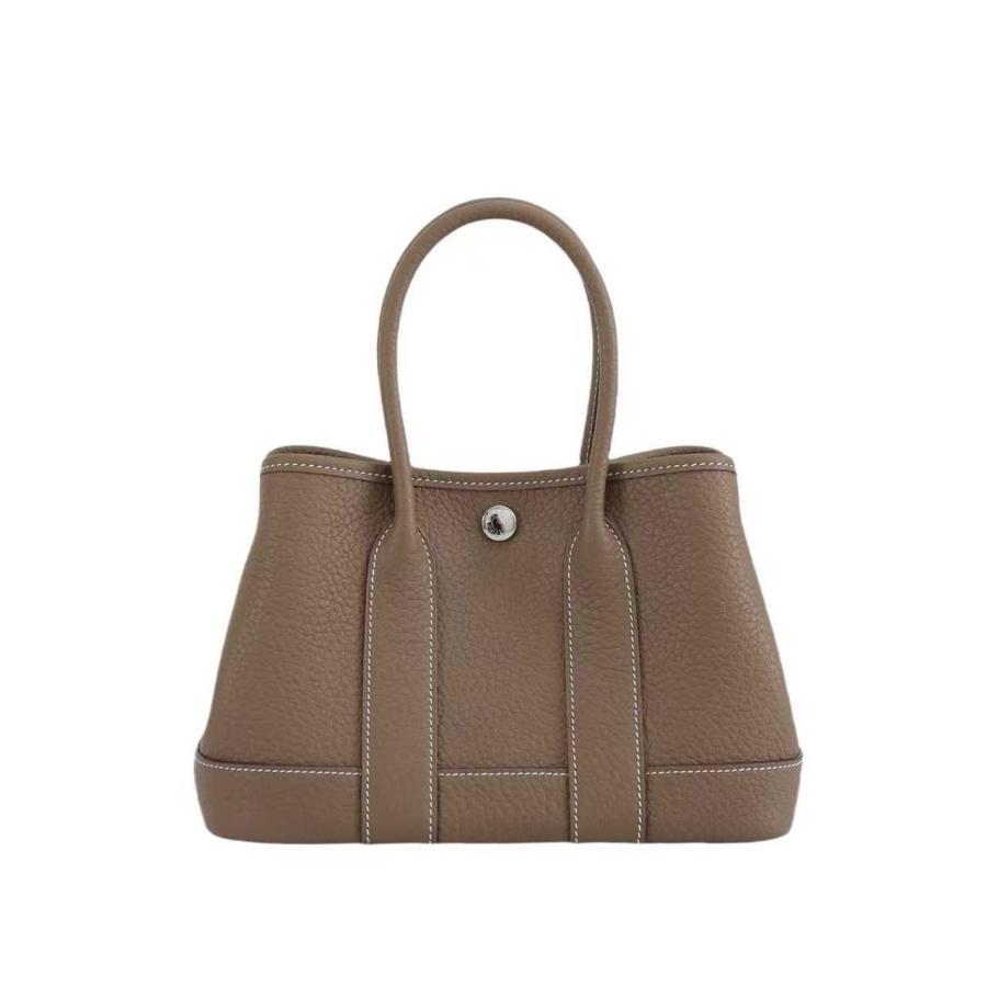 에르메스 가든파티 23 미니 (국내배송)