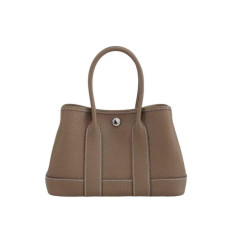 에르메스 가든파티 23 미니 (국내배송)