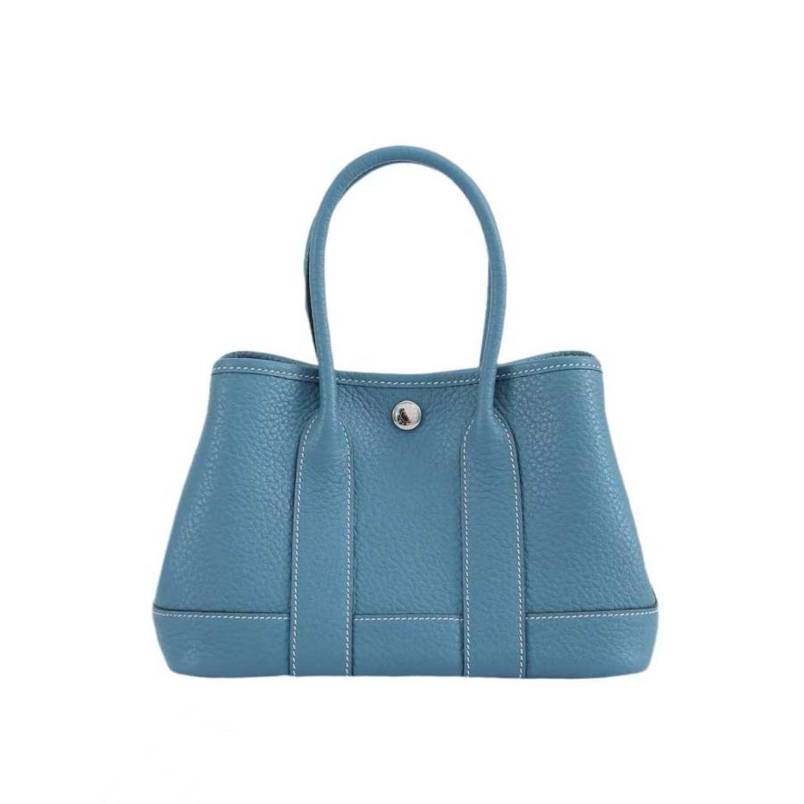 에르메스 가든파티 23 미니 (국내배송)