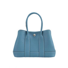 에르메스 가든파티 23 미니 (국내배송)