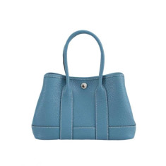 에르메스 가든파티 23 미니 (국내배송)