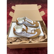 왕자 로에베 발레 러너 2.0 스니커즈