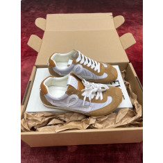 왕자 로에베 발레 러너 2.0 스니커즈