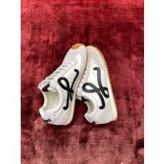 왕자 로에베 발레 러너 2.0 스니커즈