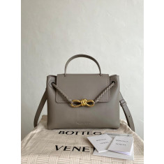 비비 보테가베네타 차오차오 스몰 835835