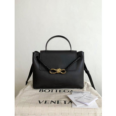 비비 보테가베네타 차오차오 스몰 835835