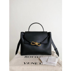 비비 보테가베네타 차오차오 스몰 835835