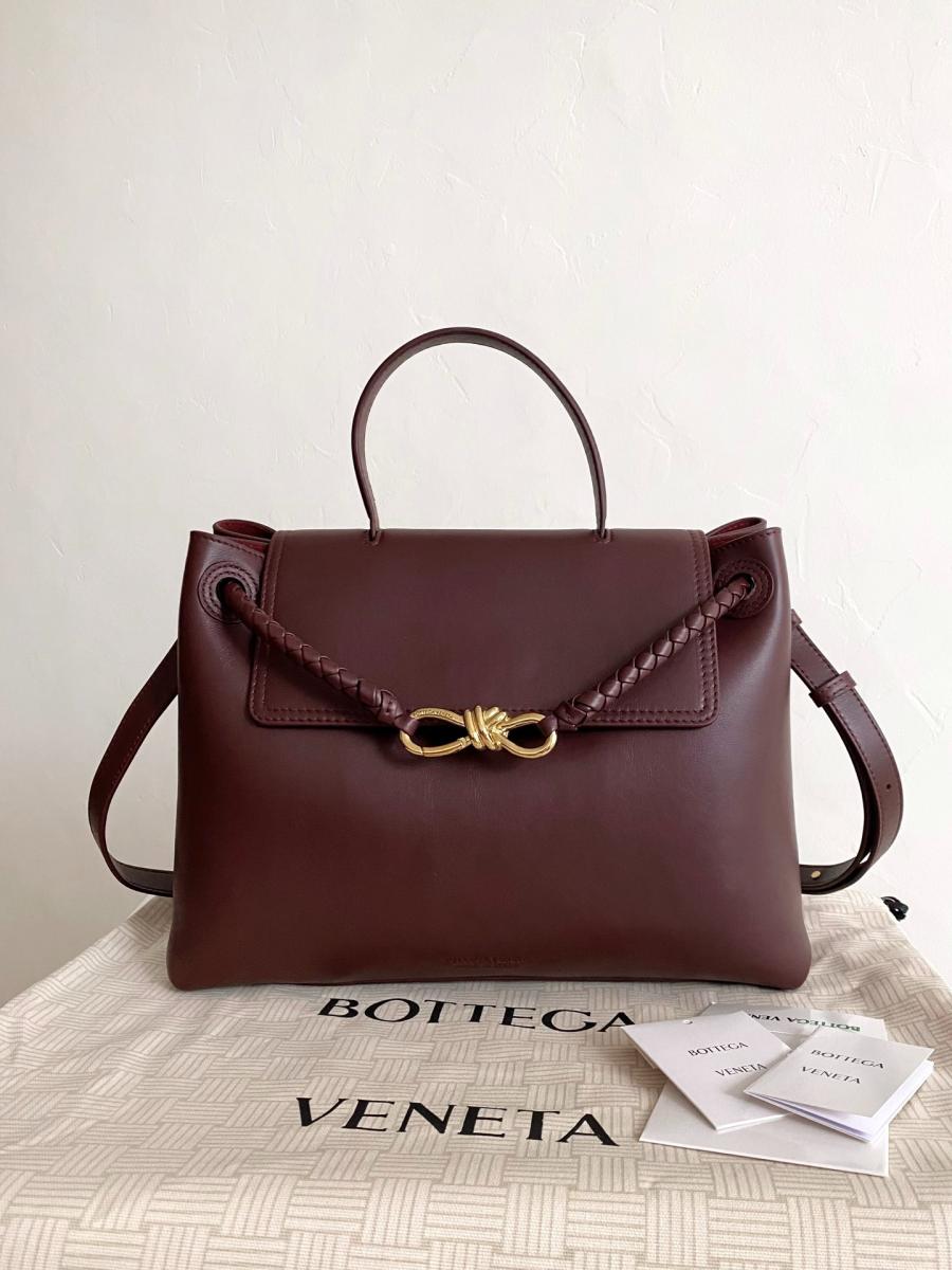 비비 보테가베네타 차오차오 미듐  817231