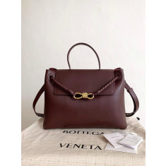 비비 보테가베네타 차오차오 미듐  817231