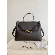 비비 보테가베네타 차오차오 미듐  817231