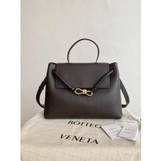 비비 보테가베네타 차오차오 미듐  817231