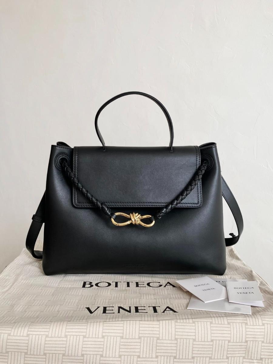 비비 보테가베네타 차오차오 미듐  817231