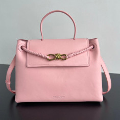 징 보테가베네타 차오차오 미듐  817231