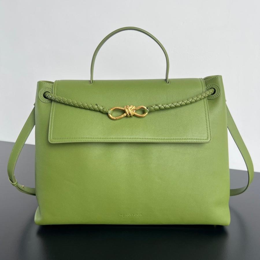 징 보테가베네타 차오차오 라지  826195