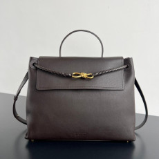 징 보테가베네타 차오차오 라지  826195