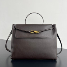 징 보테가베네타 차오차오 라지  826195