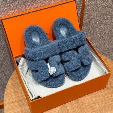 에르메스 시프레 샌들