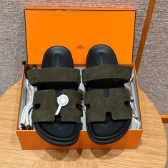 에르메스 시프레 샌들