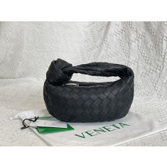 보테가베네타 조디백 미니