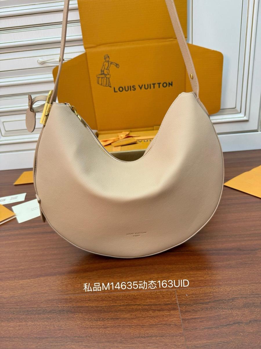 루이비통 로우 키 쿠키MM M14635