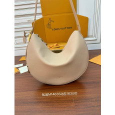 루이비통 로우 키 쿠키MM M14635