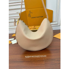 루이비통 로우 키 쿠키MM M14635