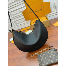 루이비통 로우 키 쿠키MM M14635