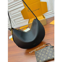 루이비통 로우 키 쿠키MM M14635