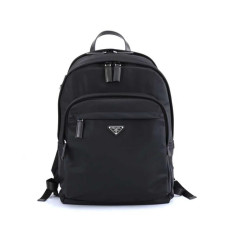 프라다 2VZ048 백팩 (국내배송)