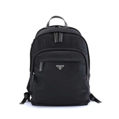 프라다 2VZ048 백팩 (국내배송)