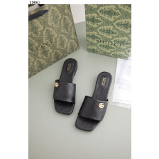 구찌 GG 슬라이드 샌들 (국내배송)