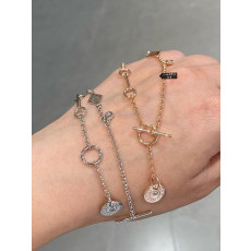 에르메스 겜베이드 브레이슬릿 팔찌 2컬러