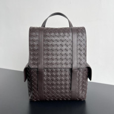 징 보테가베네타 백 투 스쿨 백팩 805971