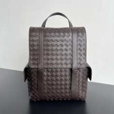 징 보테가베네타 백 투 스쿨 백팩 805971