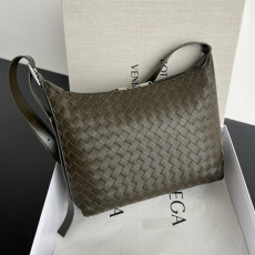 징 보테가베네타 여행용백 스몰 815748