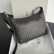 징 보테가베네타 여행용백 스몰 815748