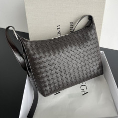 징 보테가베네타 여행용백 스몰 815748