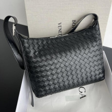 징 보테가베네타 여행용백 스몰 815748