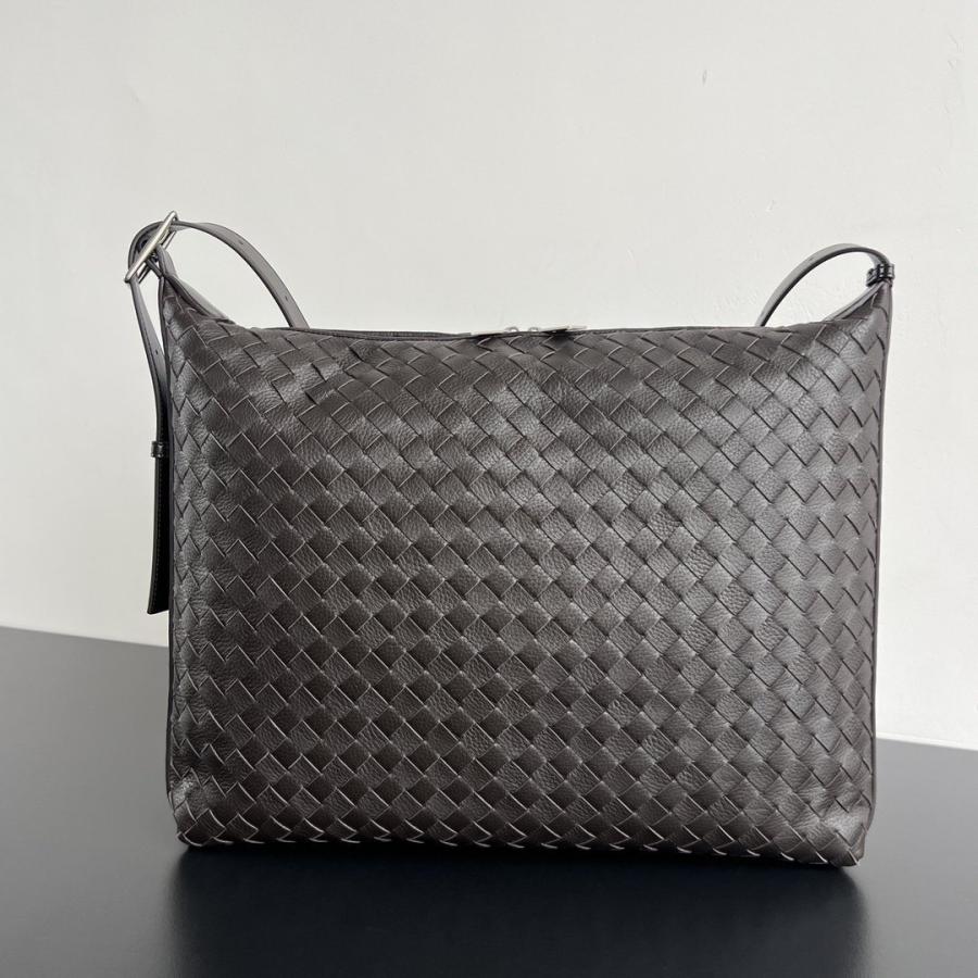 징 보테가베네타 여행용백 806974