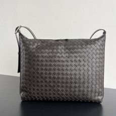 징 보테가베네타 여행용백 806974