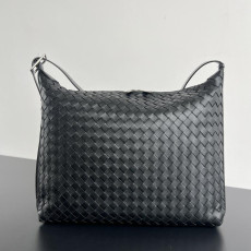 징 보테가베네타 여행용백 806974