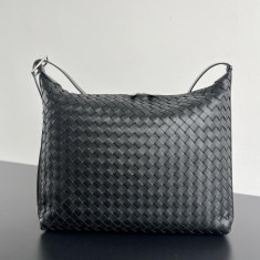 징 보테가베네타 여행용백 806974