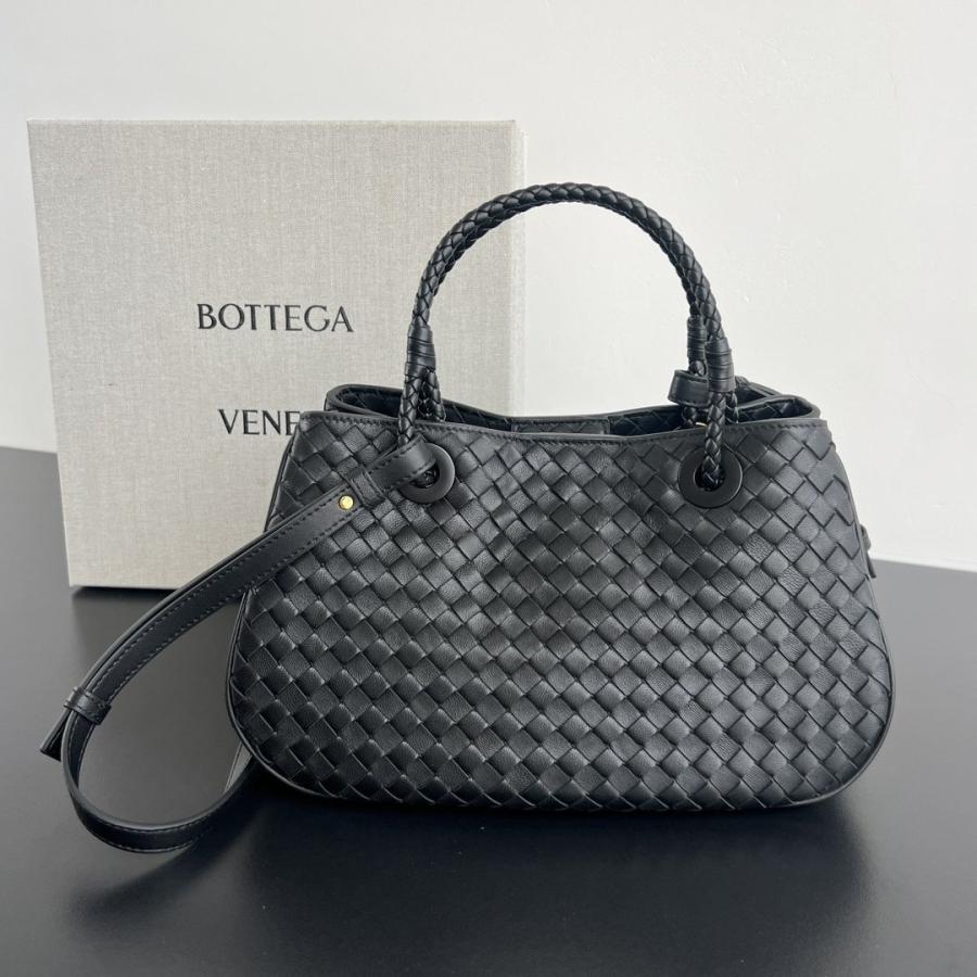 징 보테가베네타 바스켓 836261