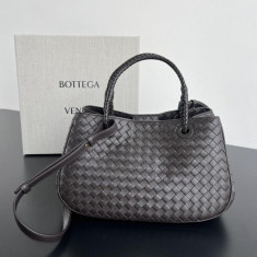 징 보테가베네타 바스켓 836261