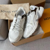 루이비통 올림피아 스니커즈 (2가지 컬러)
