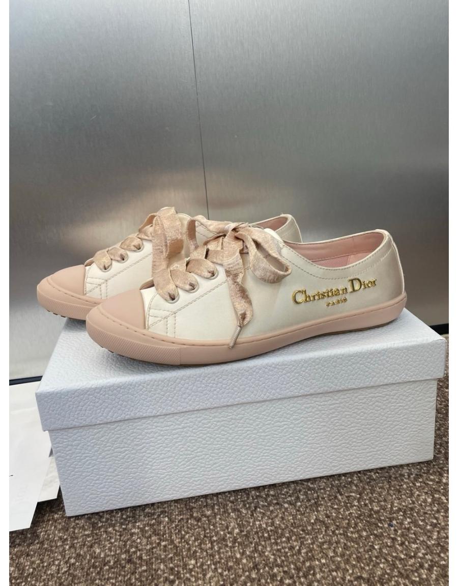 디올 스니커즈 (5가지 컬러)