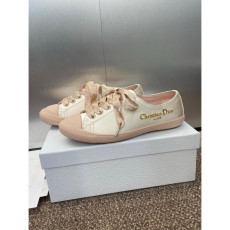 디올 스니커즈 (5가지 컬러)