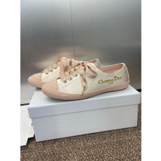 디올 스니커즈 (5가지 컬러)