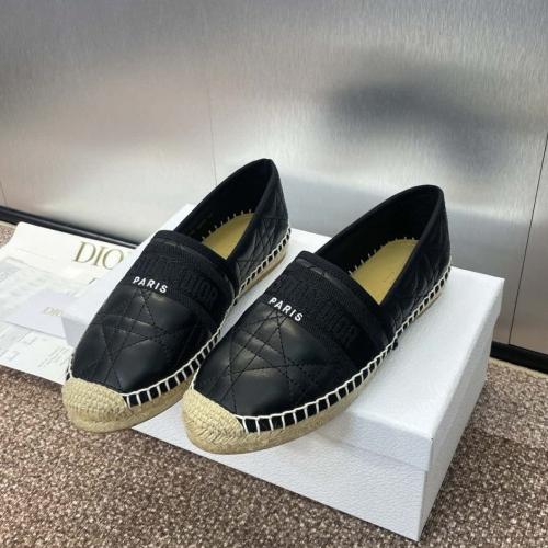 디올 까나주 에스파듀