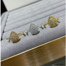 부쉐론 쎄뻥 반지